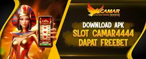 Bonus Spesial Download bos88 APK screenshot
