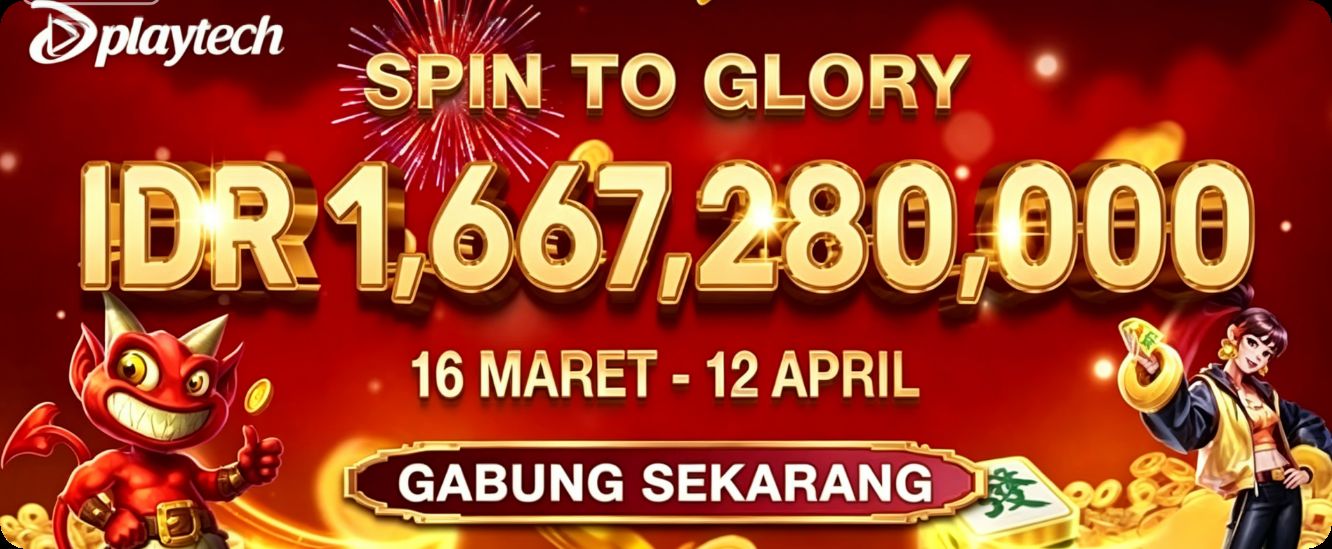 Unduh bos88 apk Versi Terbaru