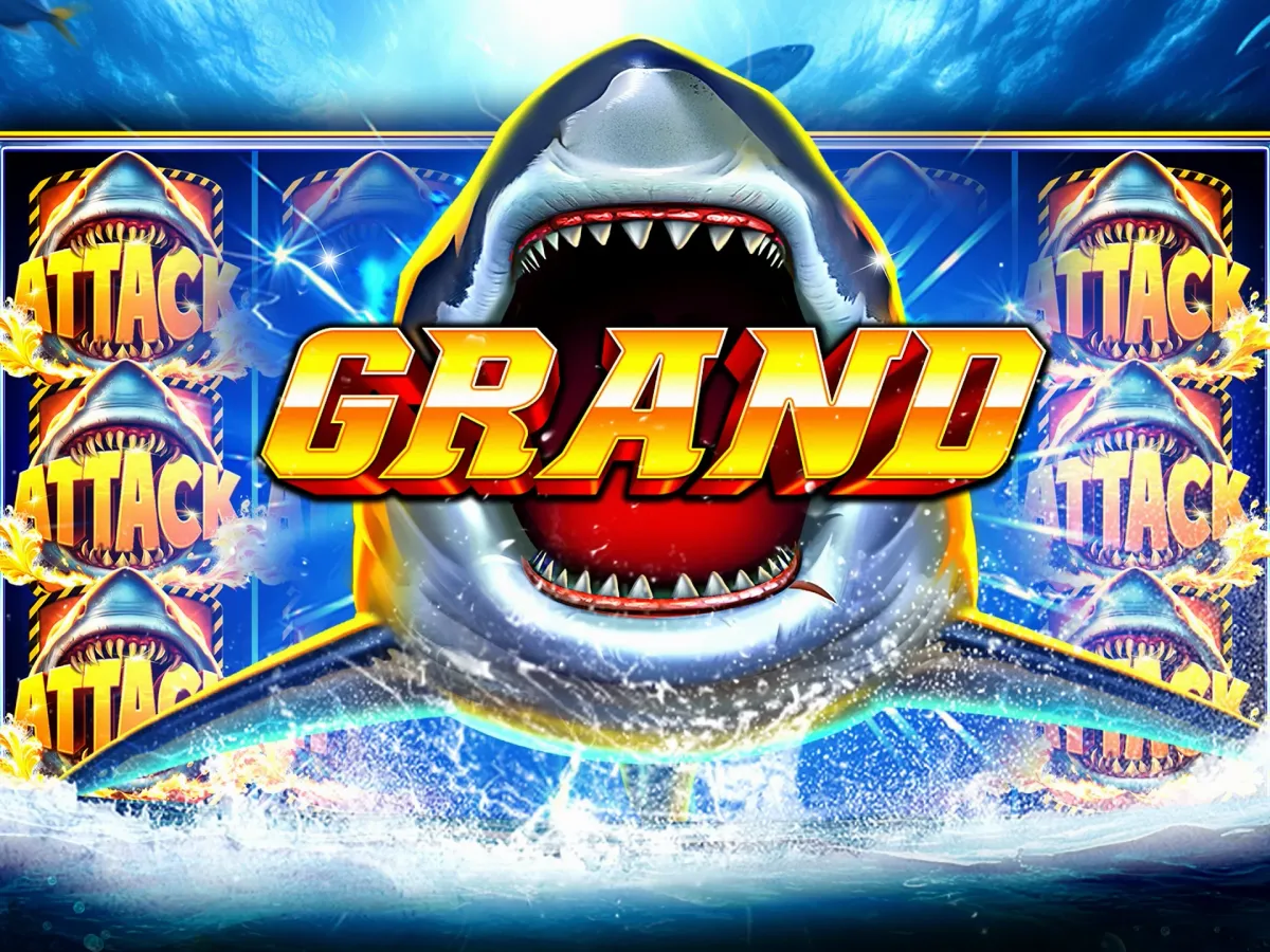 Promosi & Jackpot bos88 screenshot