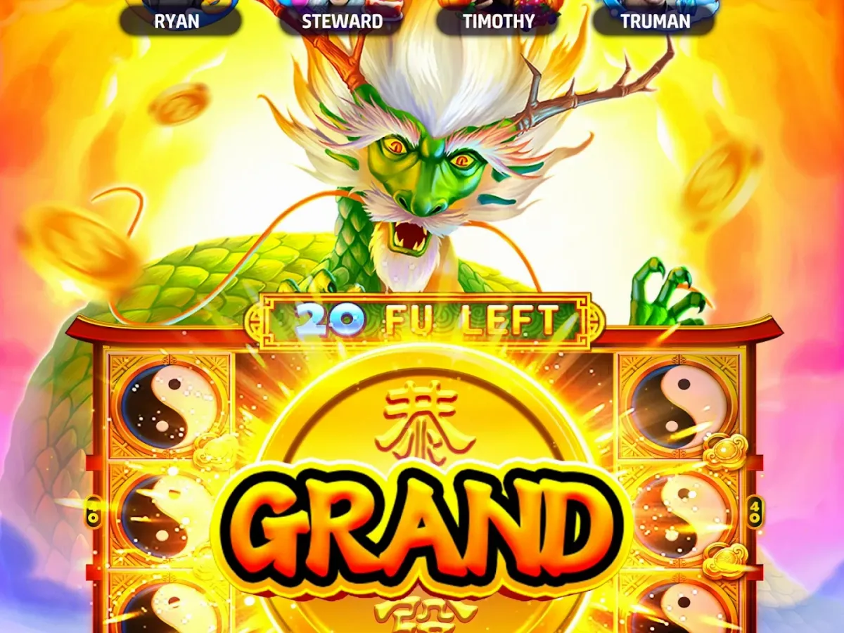 Koleksi bos88 Slot Gacor screenshot