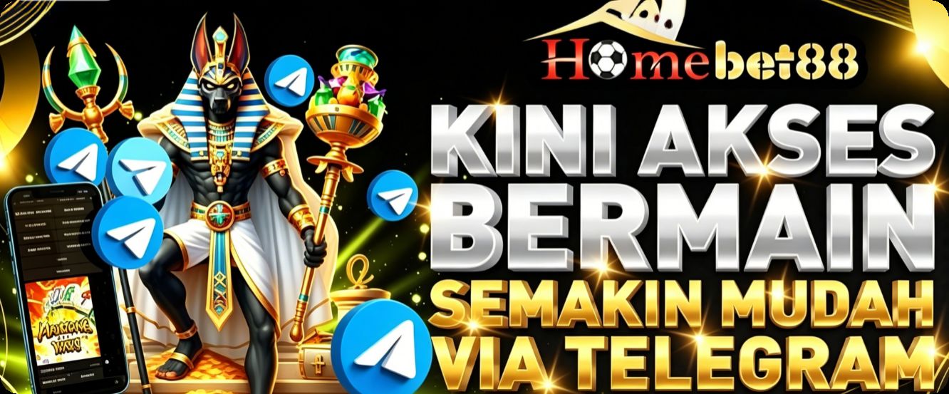 Slot Gacor idbos88 Setiap Hari
